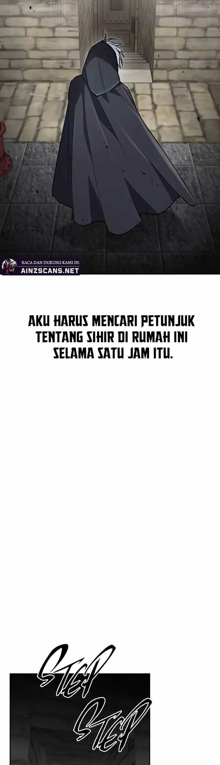 Chapter 16 - halaman 33