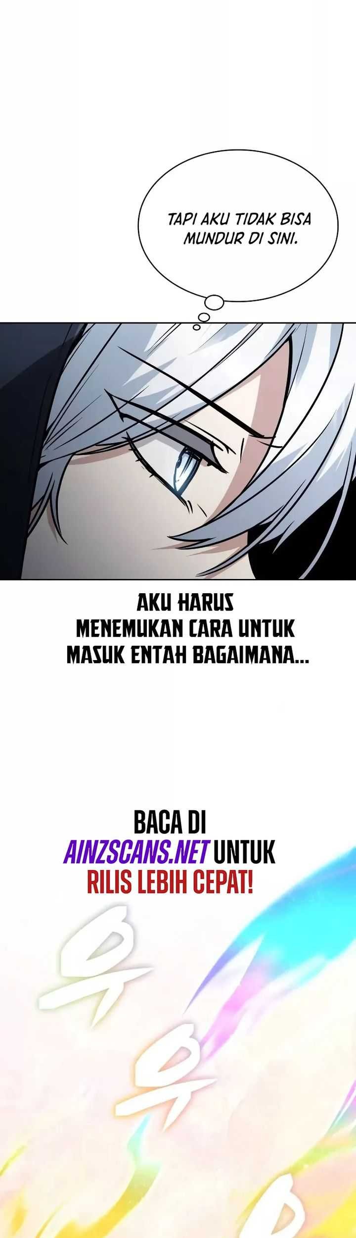 Chapter 16 - halaman 35