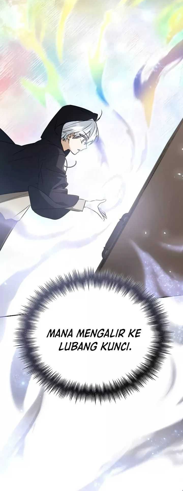 Chapter 16 - halaman 37