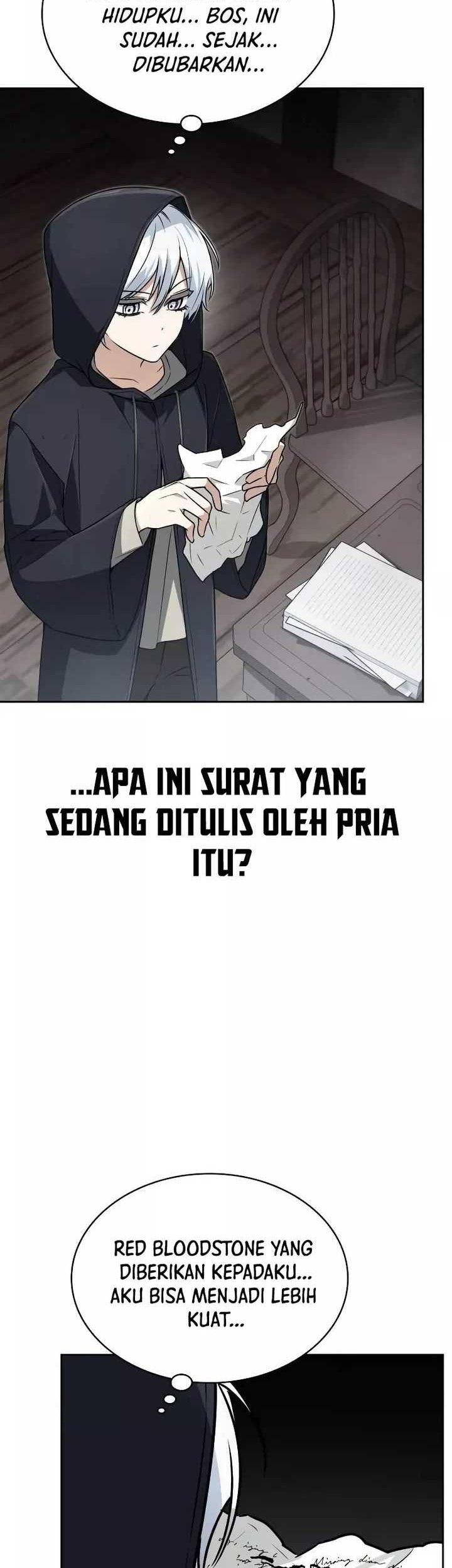 Chapter 16 - halaman 42