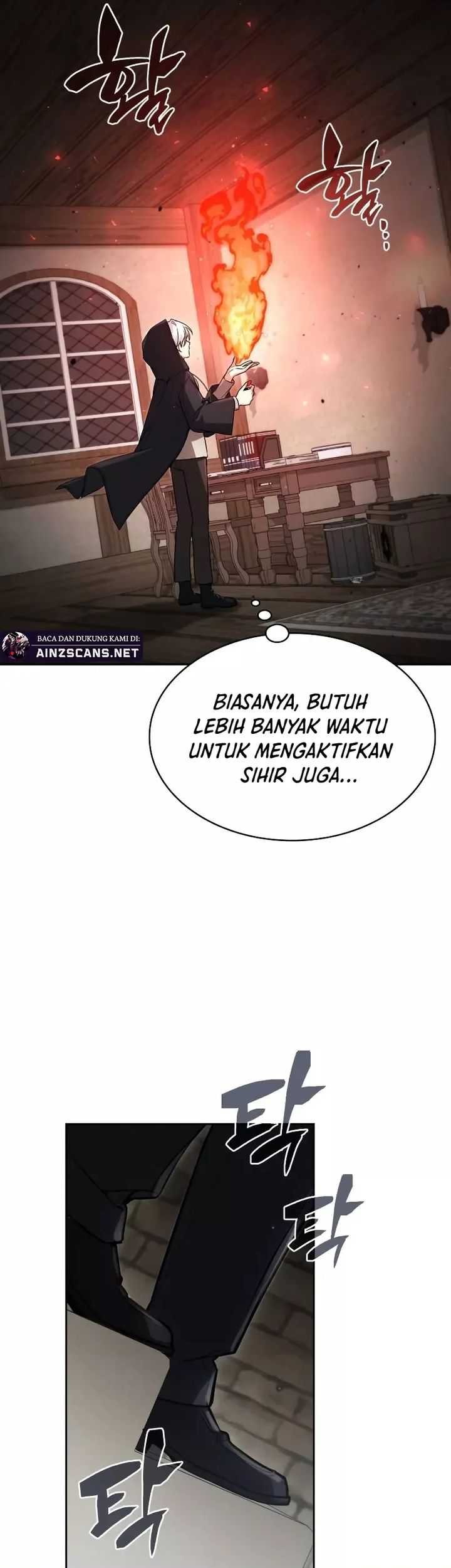 Chapter 16 - halaman 53