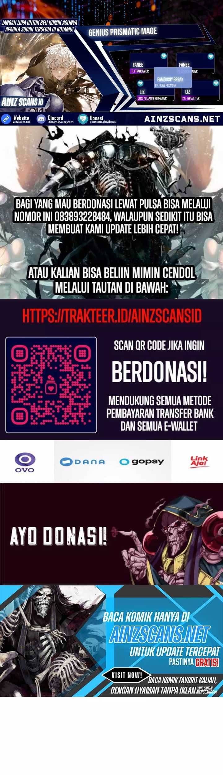Chapter 16 - halaman 2