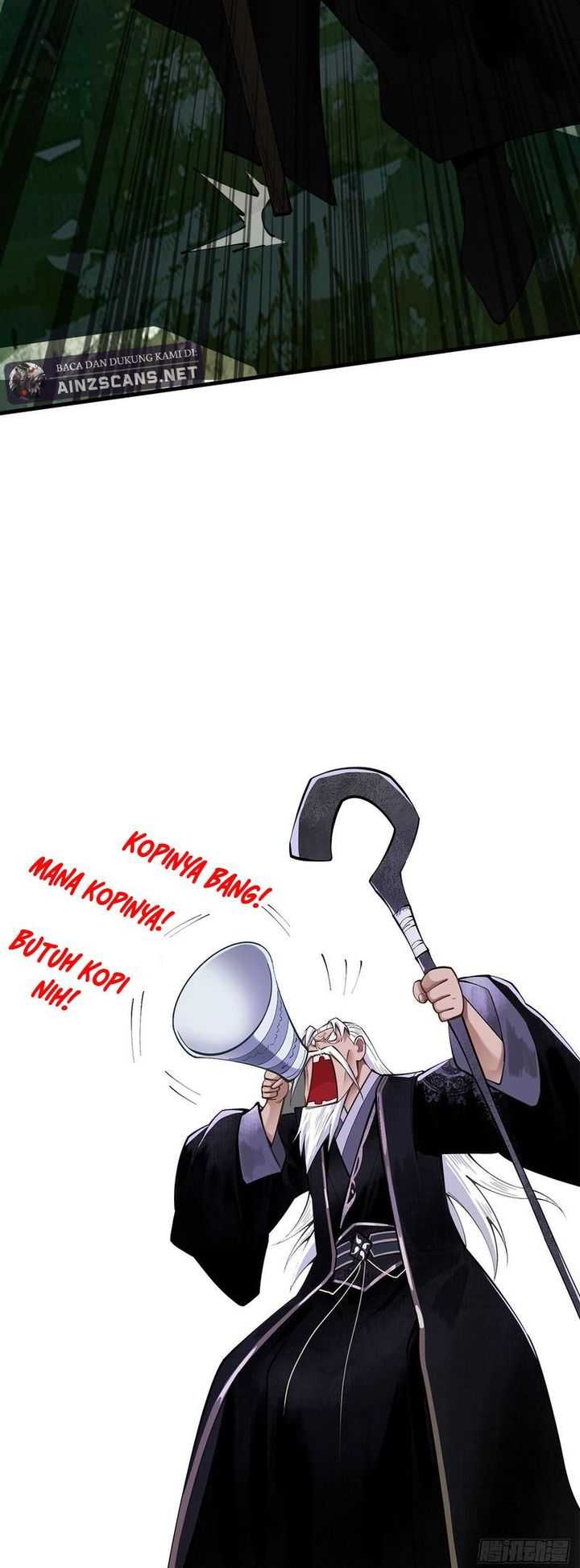 Chapter 16 - halaman 65