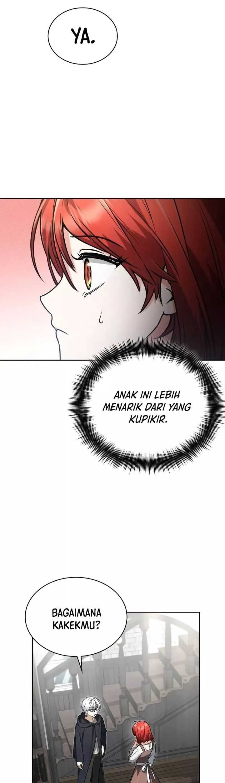 Chapter 16 - halaman 8