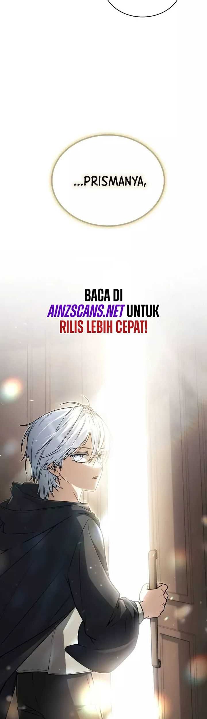 Chapter 16 - halaman 12