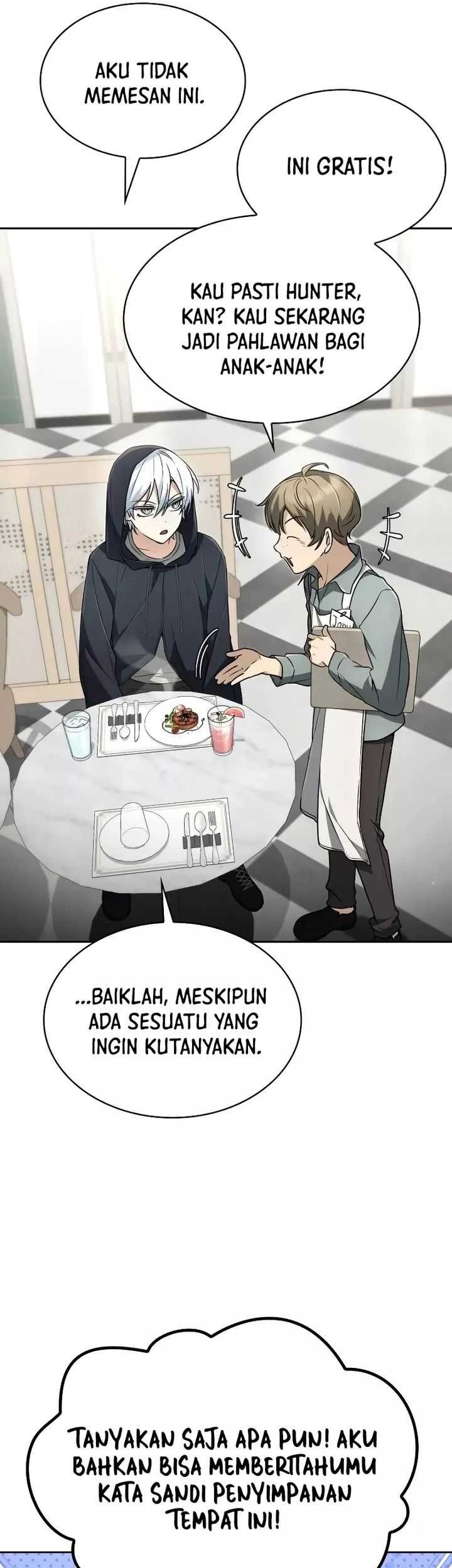 Chapter 16 - halaman 20