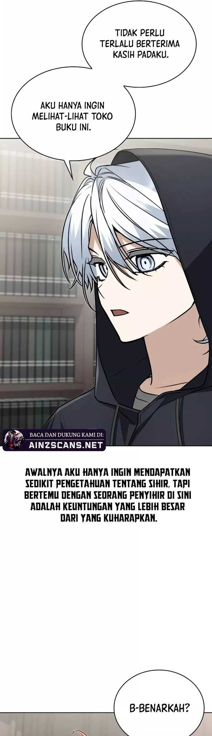 Chapter 15 - halaman 29