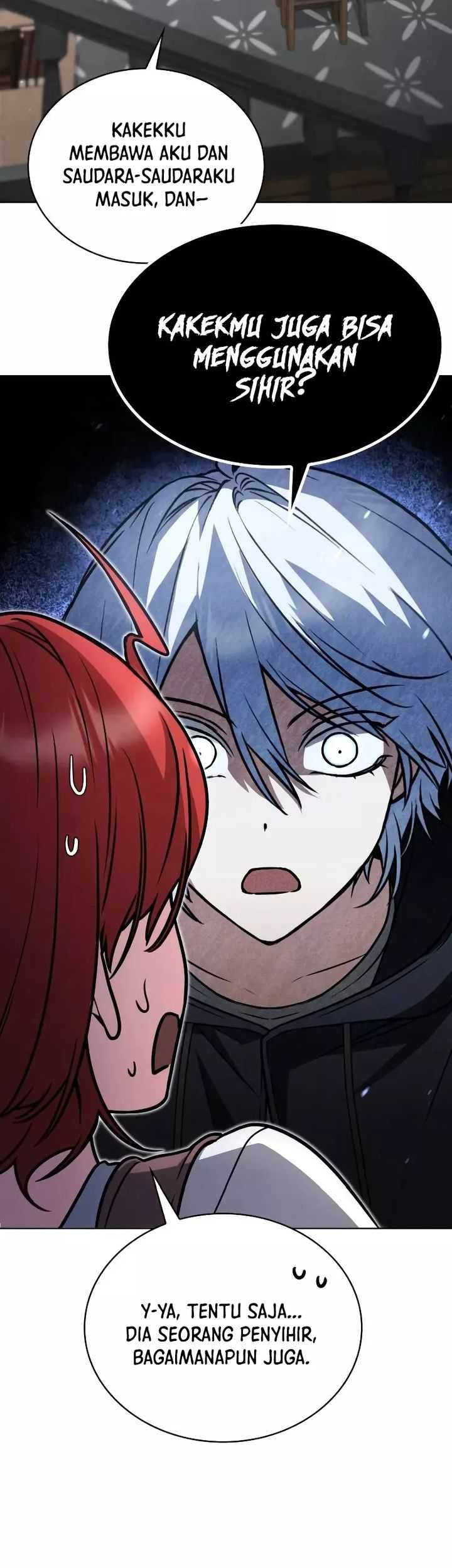 Chapter 15 - halaman 32