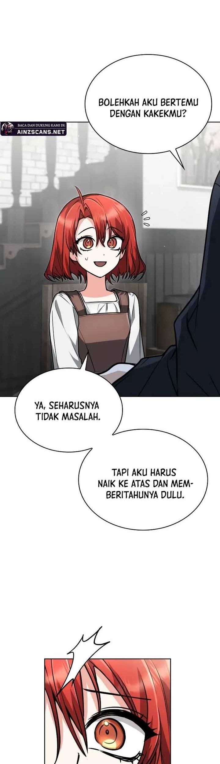 Chapter 15 - halaman 33