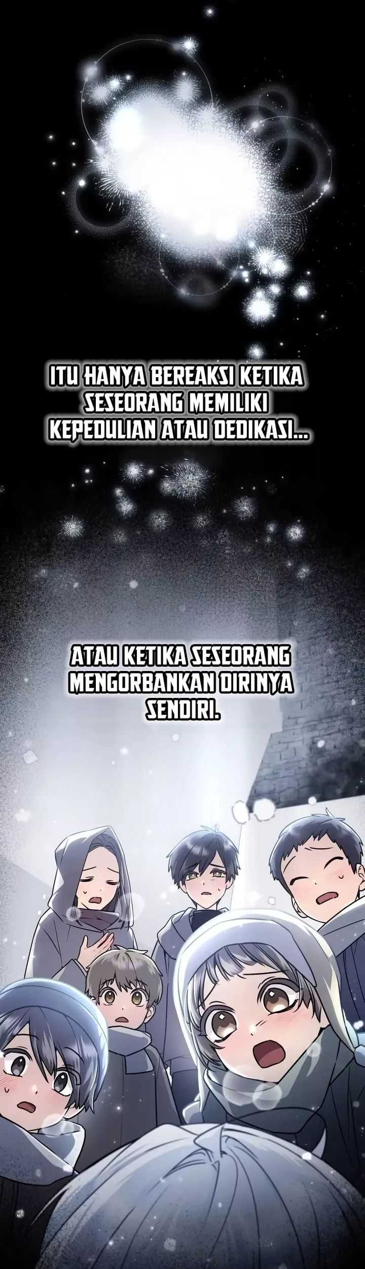 Chapter 15 - halaman 41