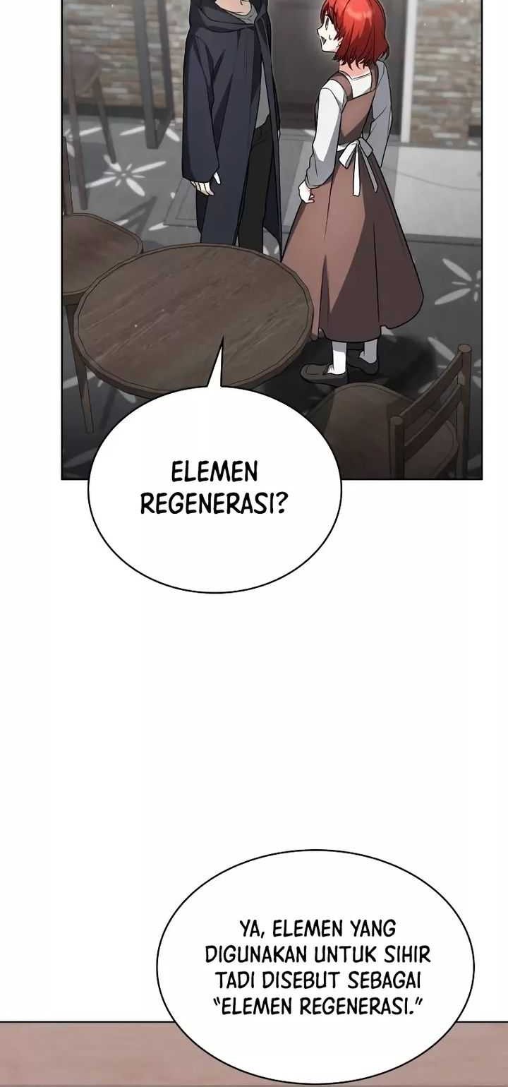 Chapter 15 - halaman 45