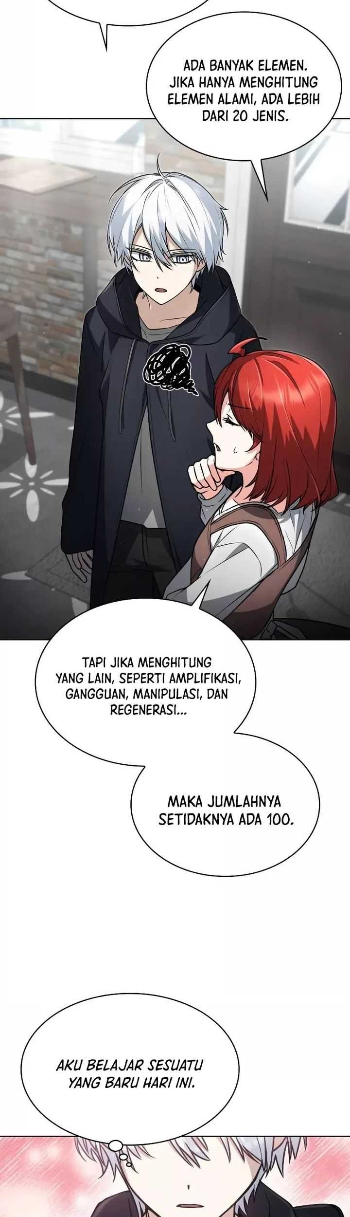 Chapter 15 - halaman 47
