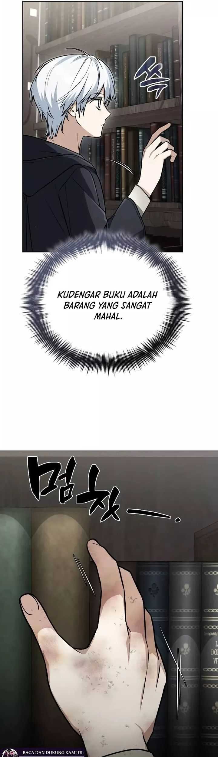 Chapter 15 - halaman 52