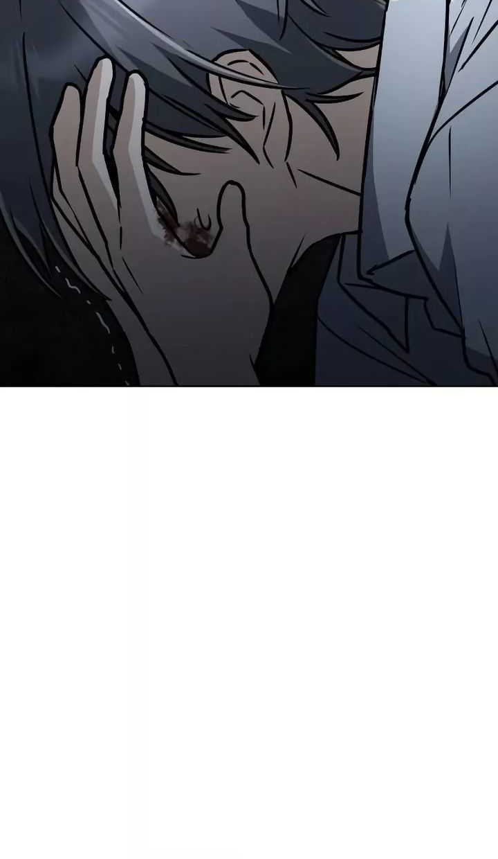 Chapter 15 - halaman 16