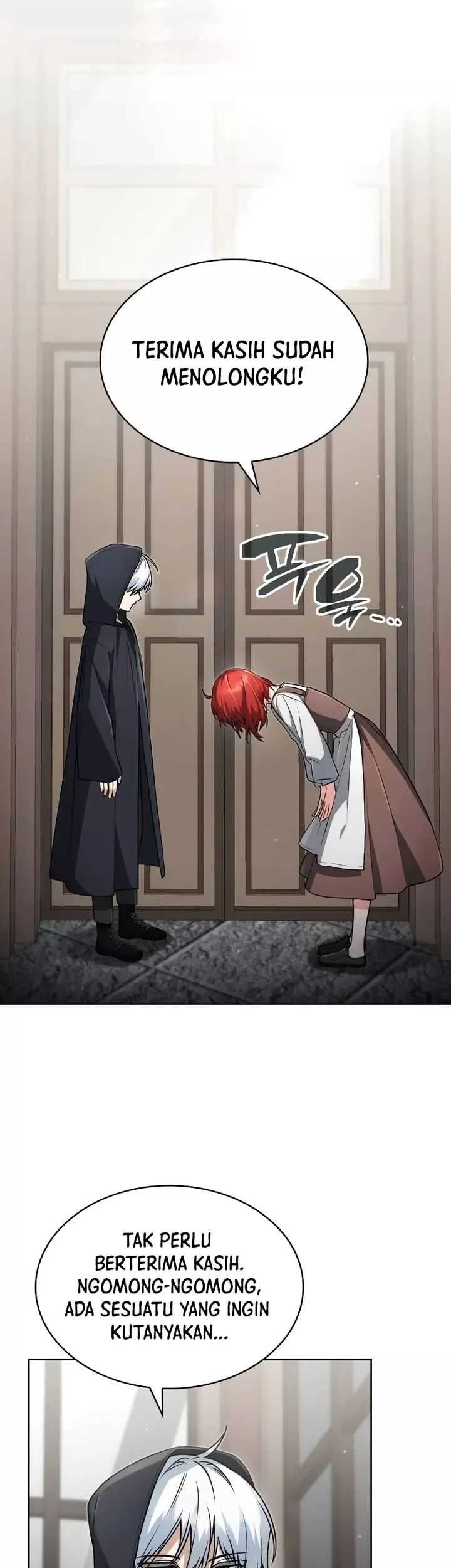 Chapter 15 - halaman 20