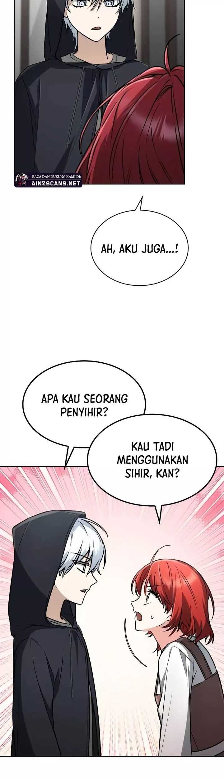 Chapter 15 - halaman 21