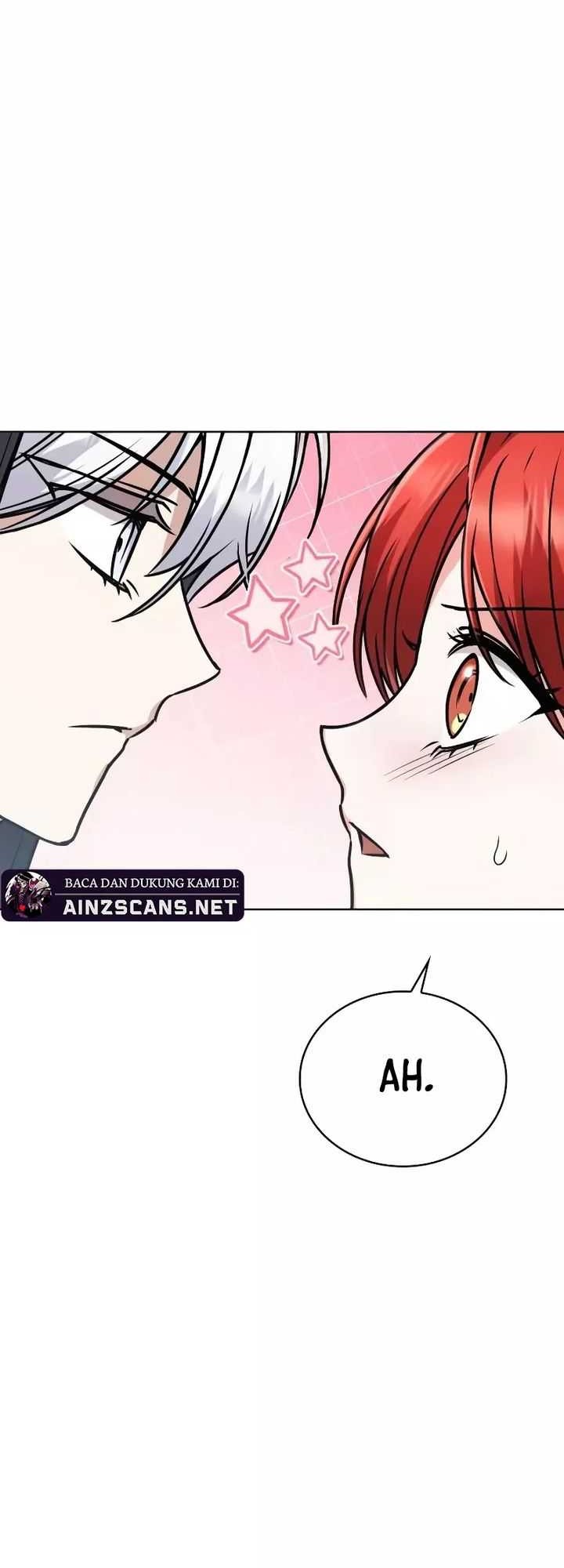Chapter 15 - halaman 22