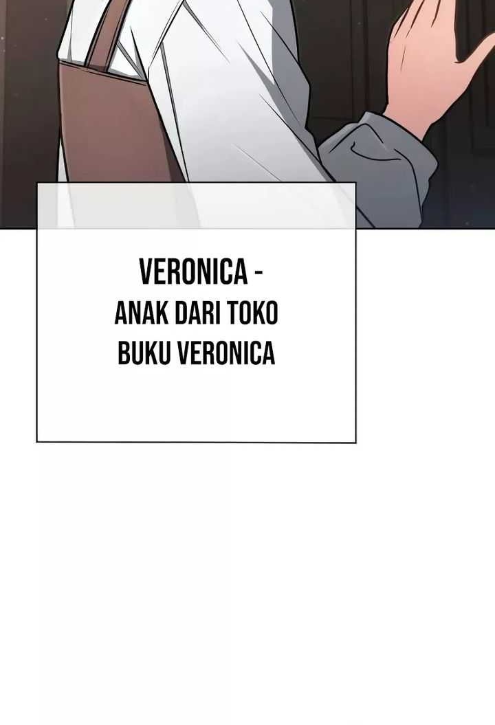 Chapter 15 - halaman 25