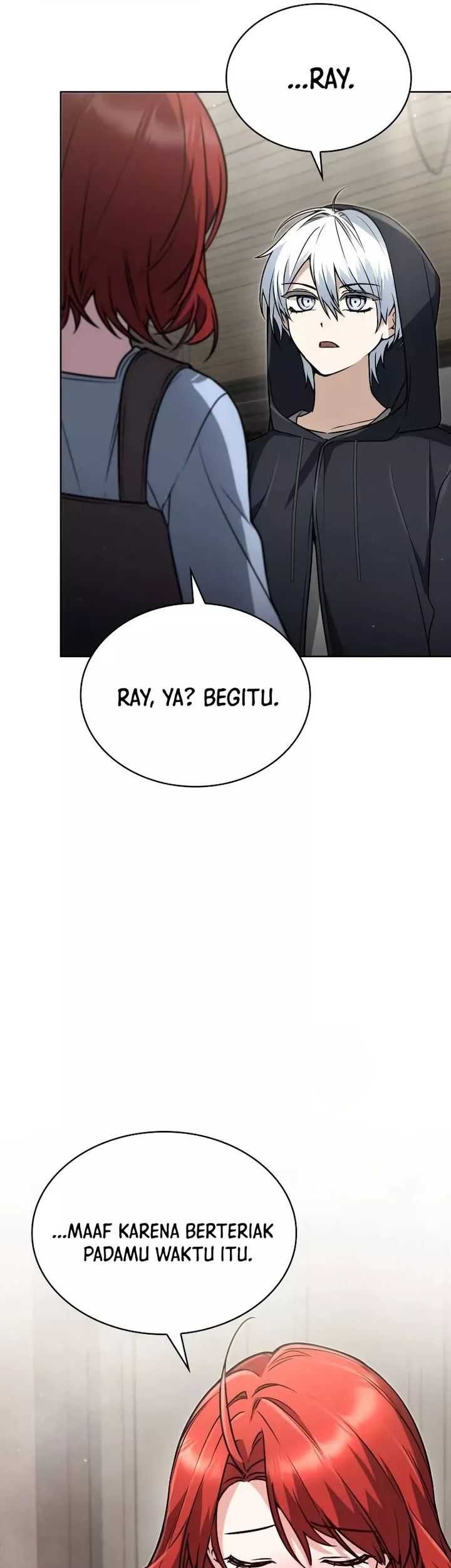 Chapter 15 - halaman 26