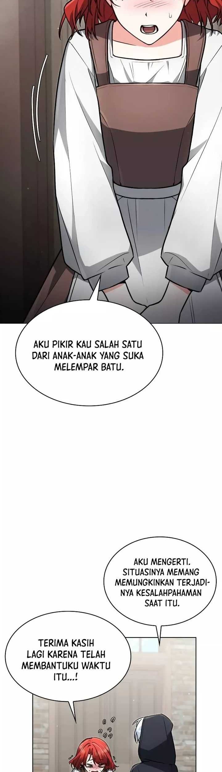 Chapter 15 - halaman 27