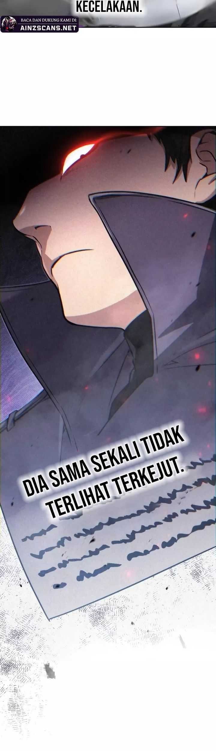 Chapter 14 - halaman 29