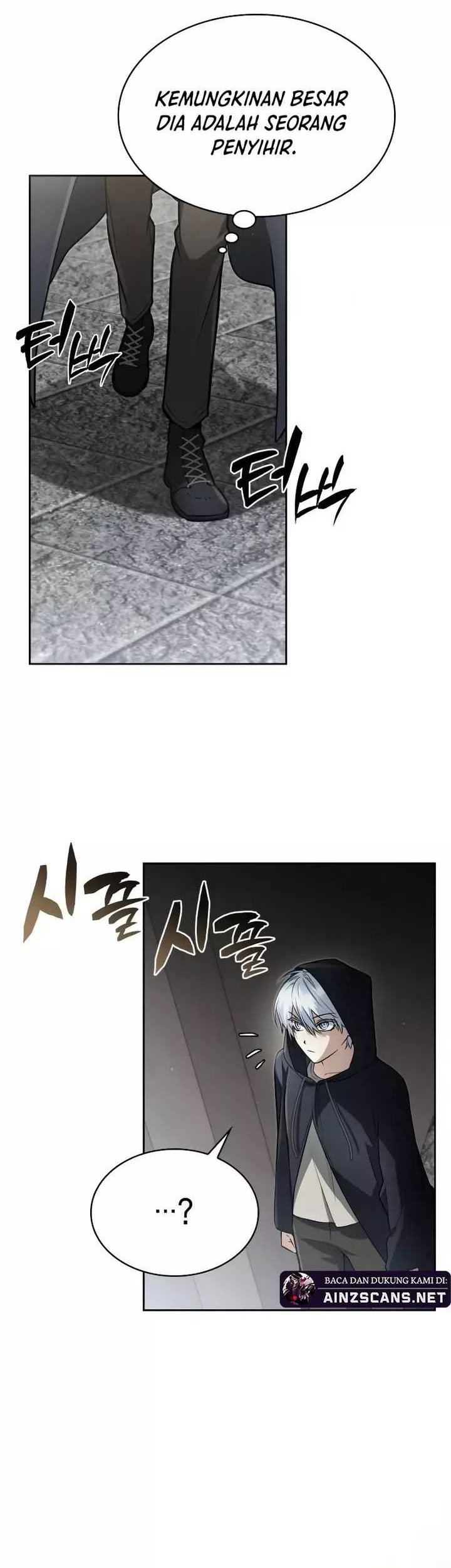 Chapter 14 - halaman 30