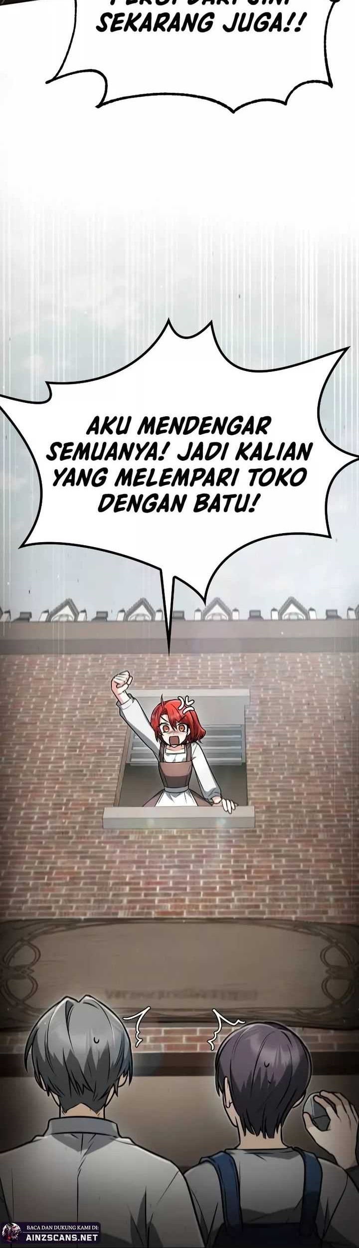Chapter 14 - halaman 36