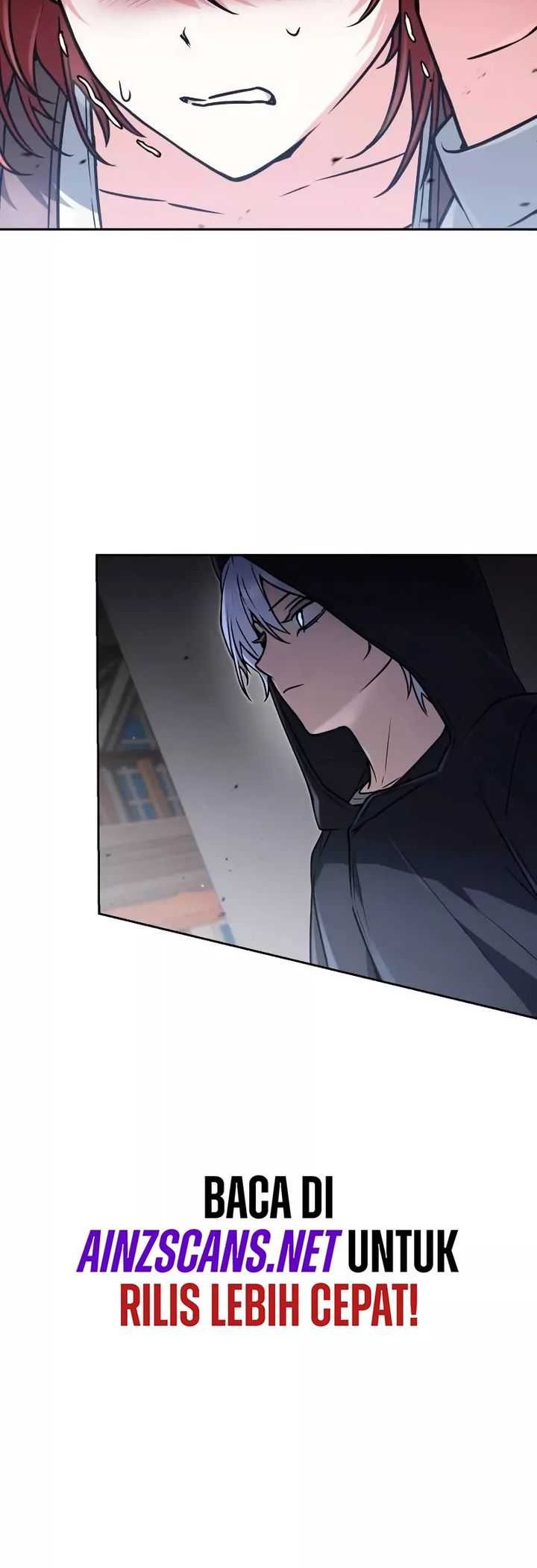 Chapter 14 - halaman 42