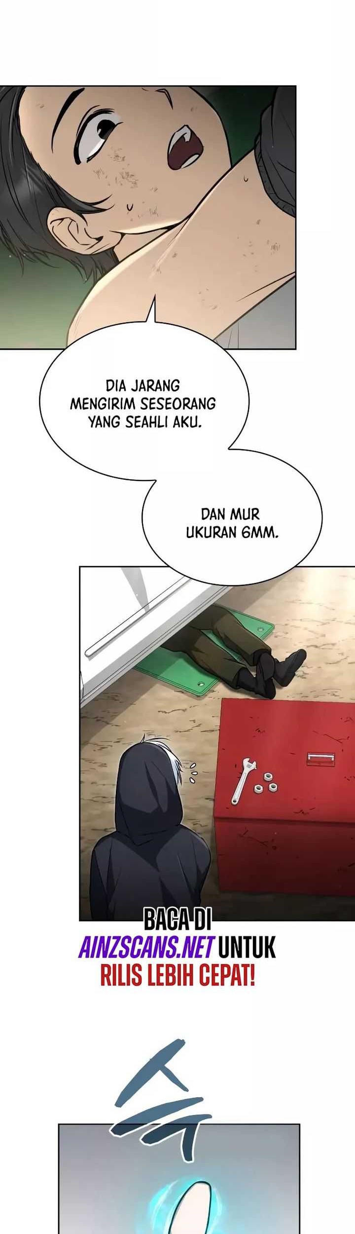 Chapter 14 - halaman 6