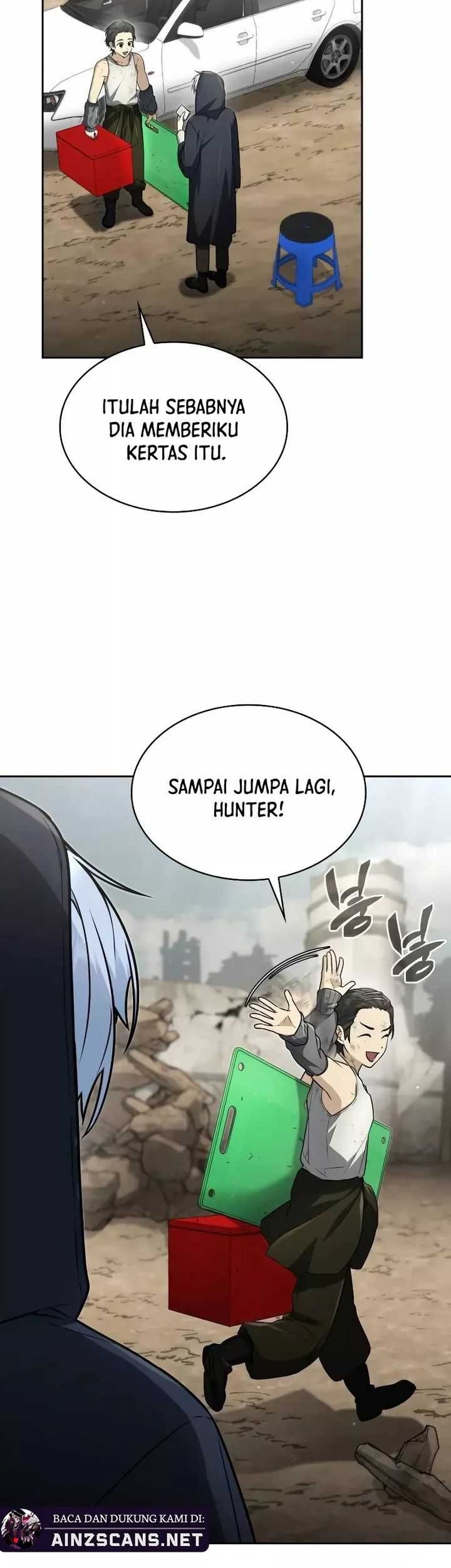 Chapter 14 - halaman 15