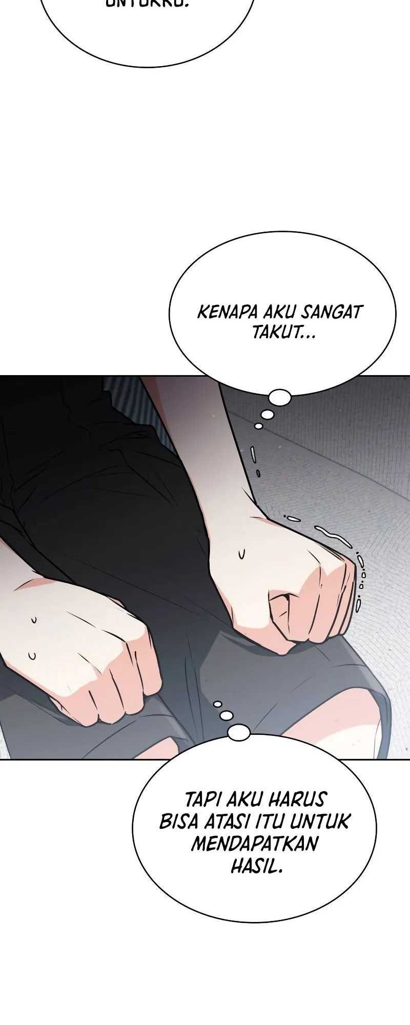 Chapter 13 - halaman 40