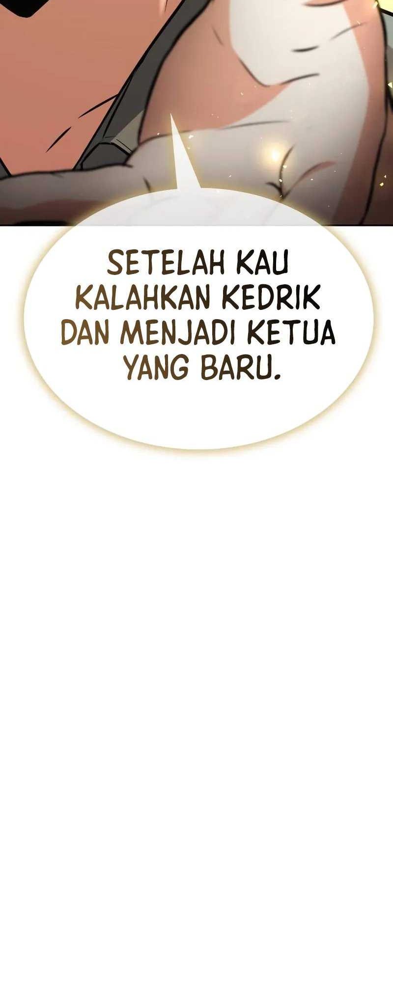 Chapter 13 - halaman 43