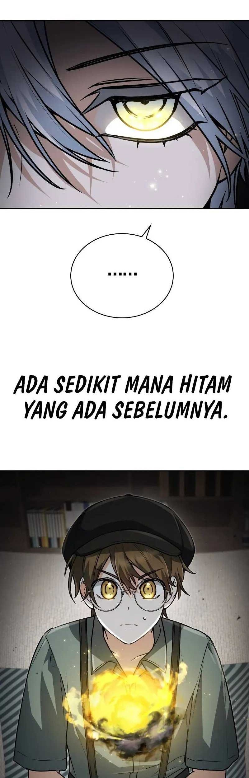 Chapter 13 - halaman 45