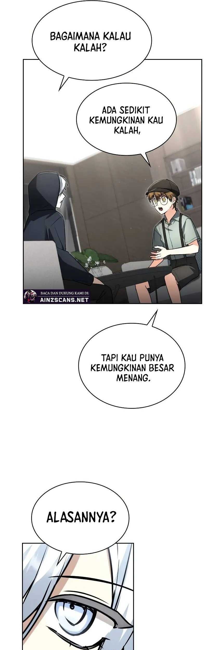 Chapter 13 - halaman 47