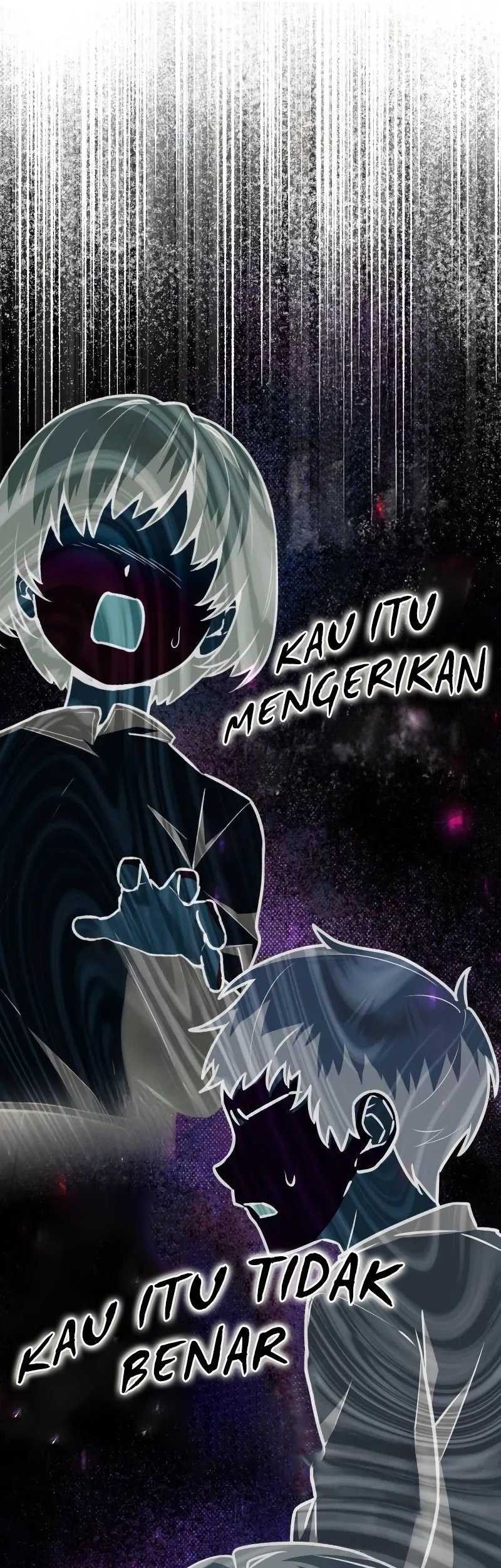 Chapter 13 - halaman 56