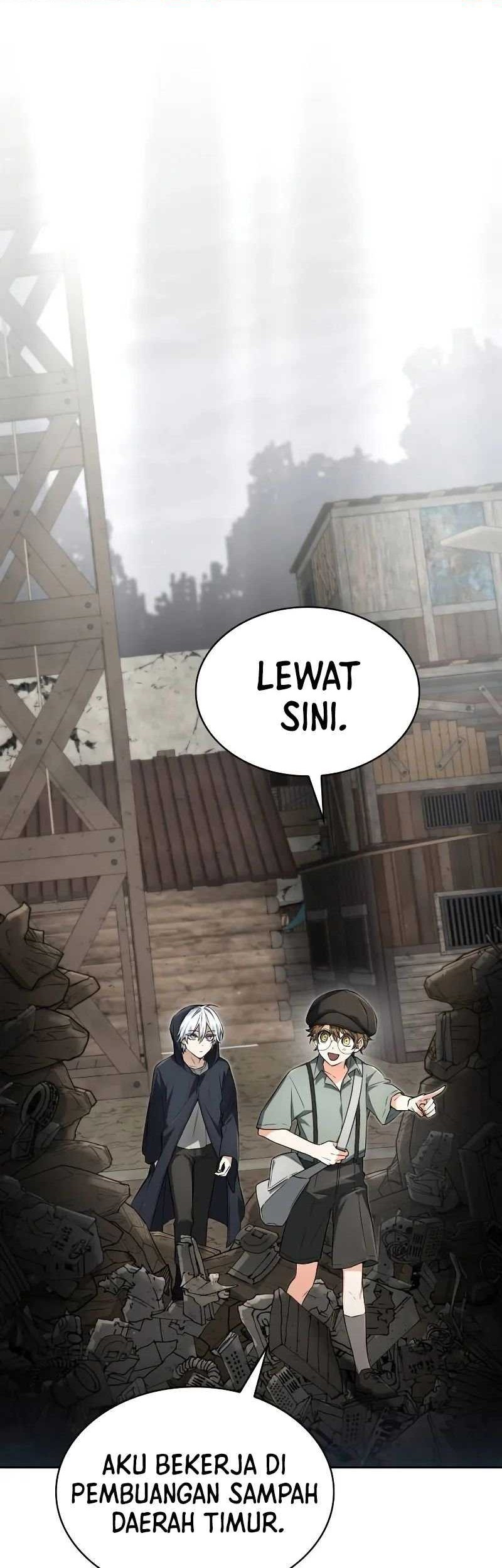 Chapter 13 - halaman 3
