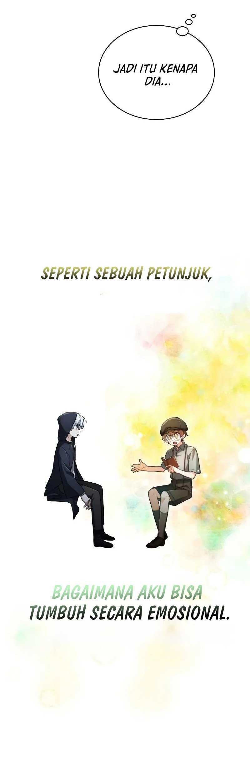 Chapter 13 - halaman 59