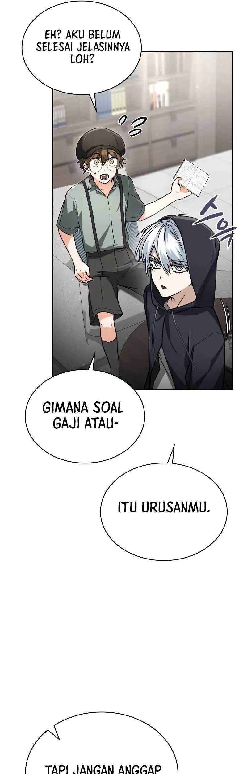Chapter 13 - halaman 62