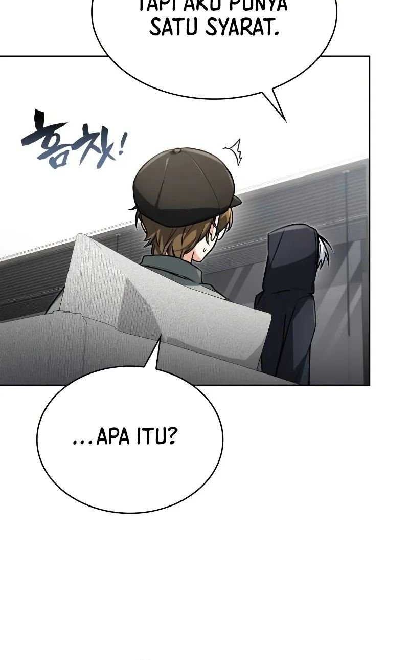 Chapter 13 - halaman 64
