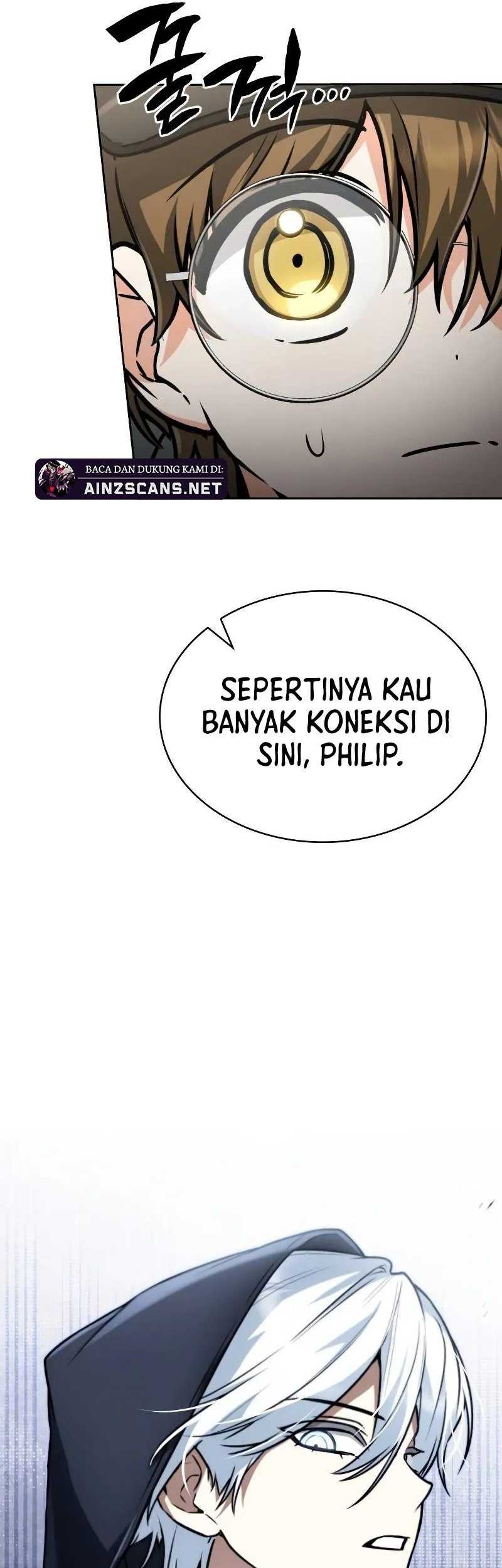 Chapter 13 - halaman 65
