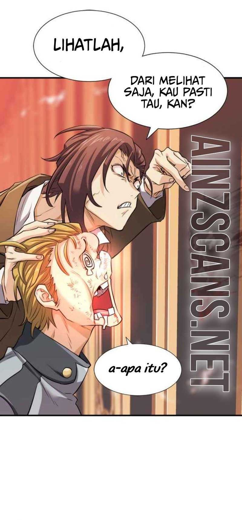 Chapter 13 - halaman 67