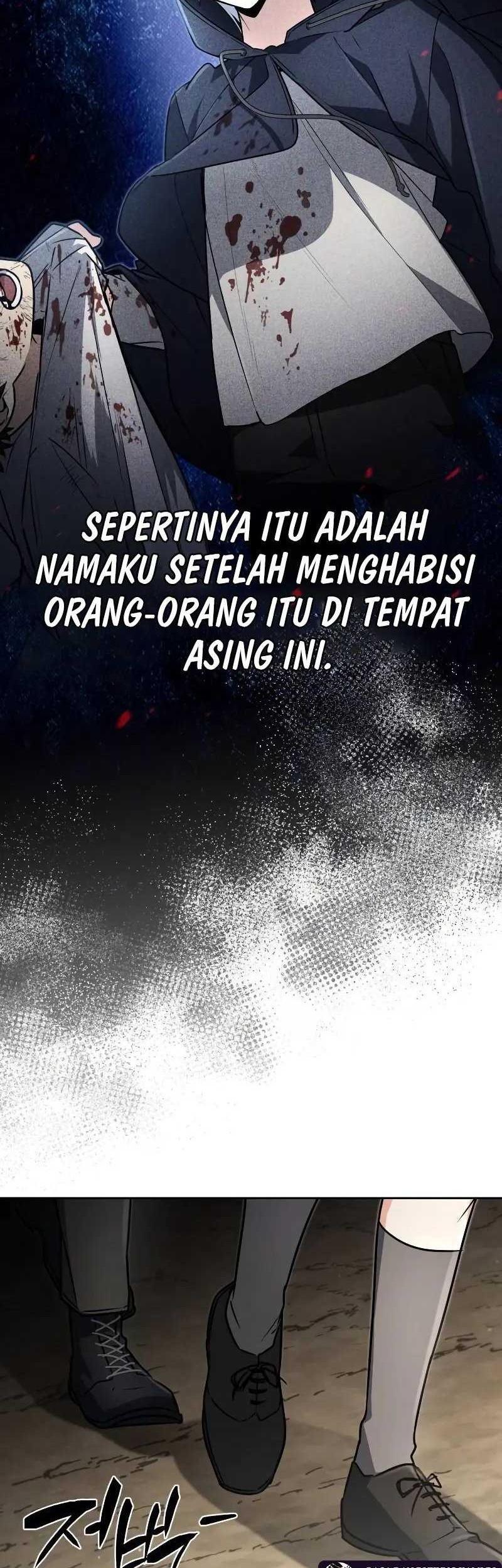 Chapter 13 - halaman 6