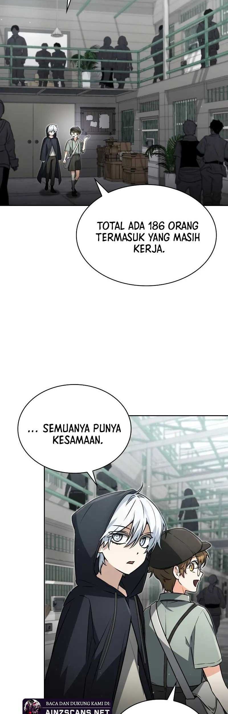 Chapter 13 - halaman 12