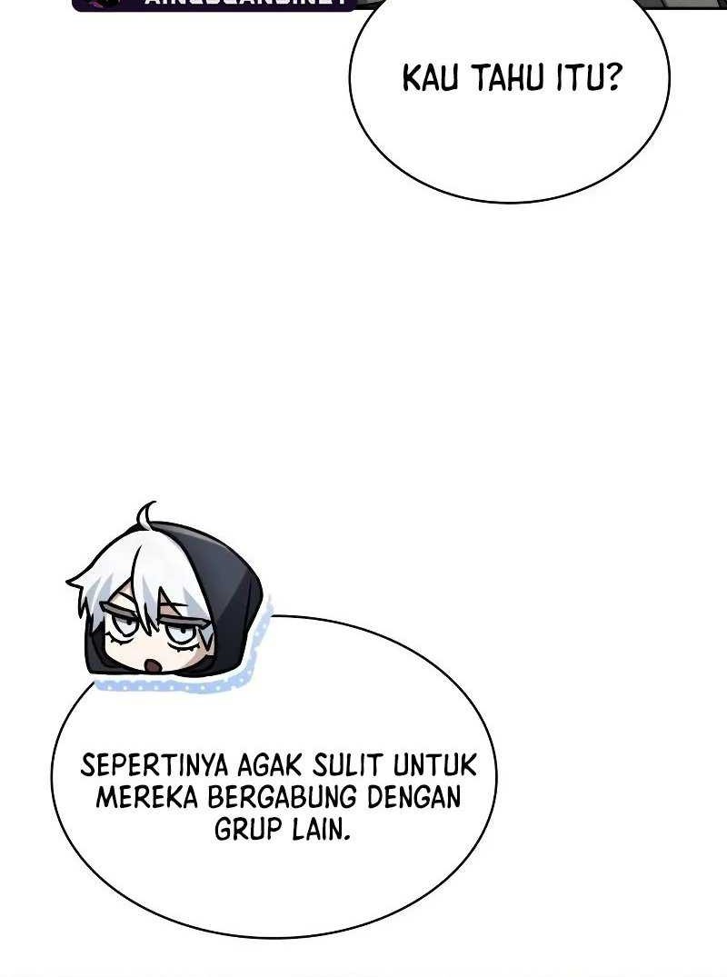 Chapter 13 - halaman 13