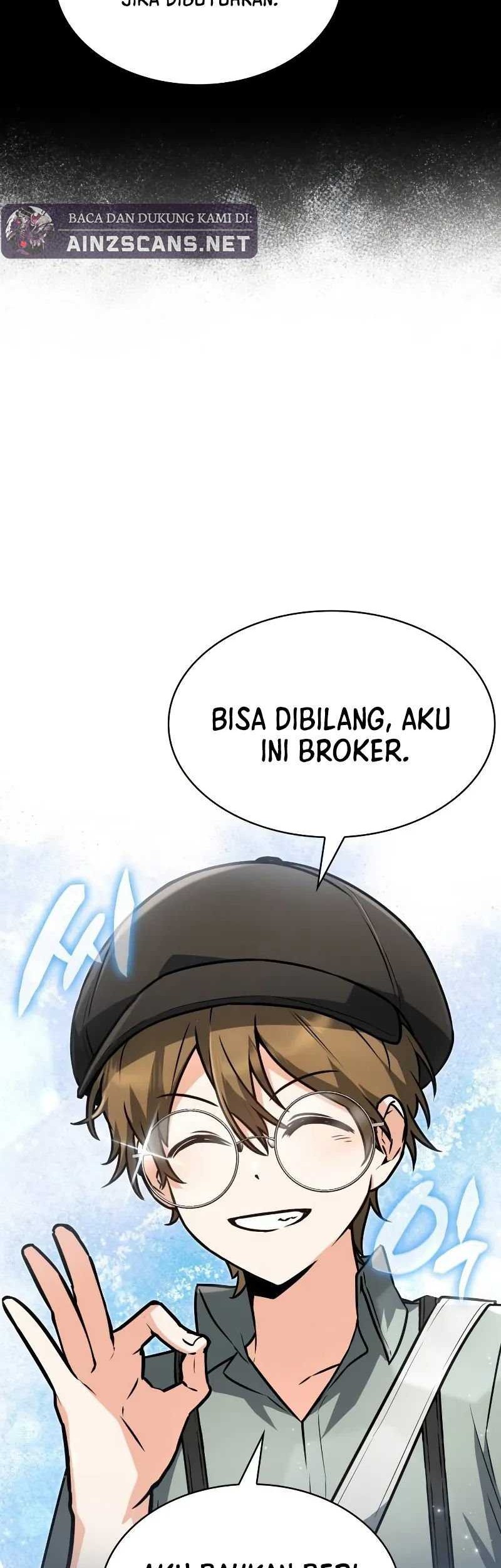 Chapter 13 - halaman 18