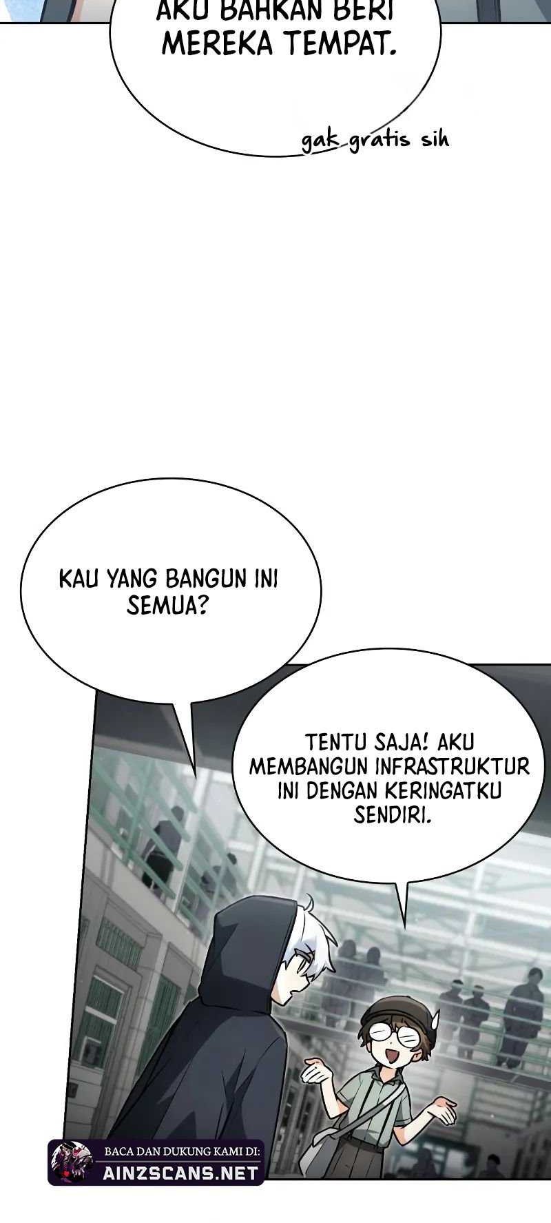 Chapter 13 - halaman 19