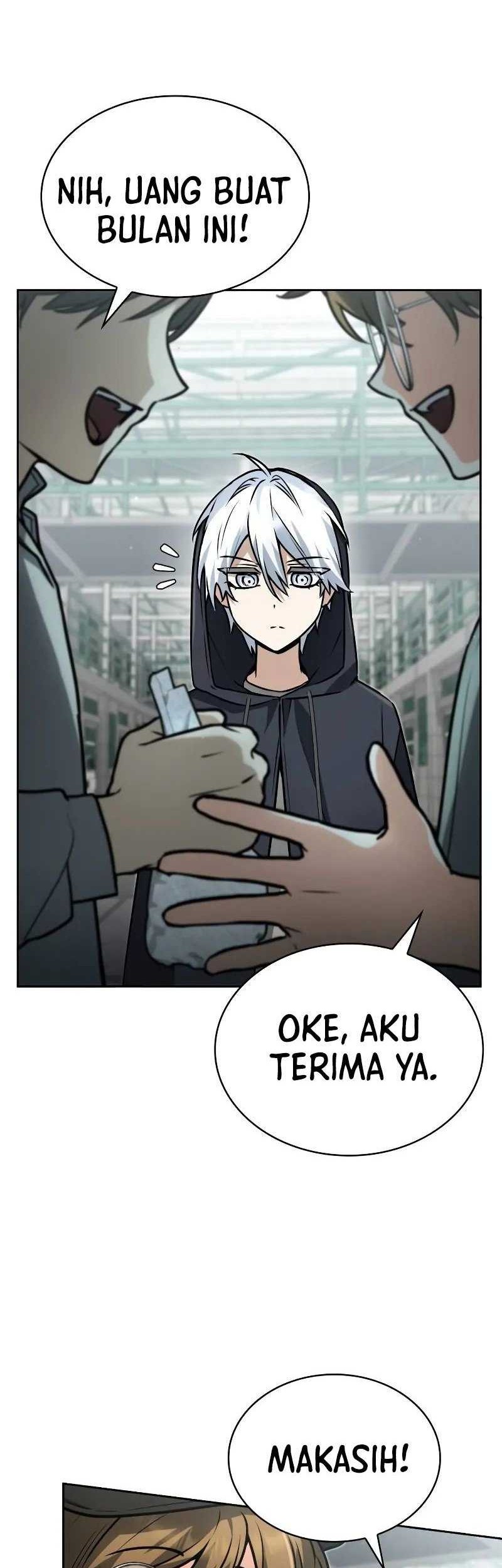 Chapter 13 - halaman 21