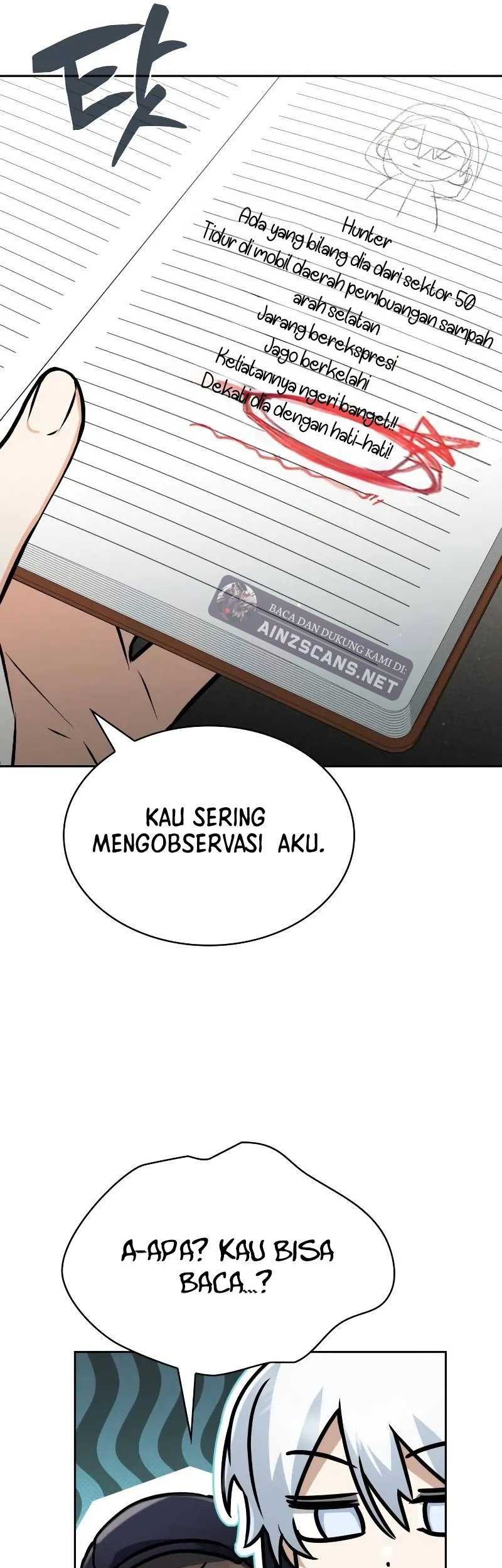 Chapter 13 - halaman 26