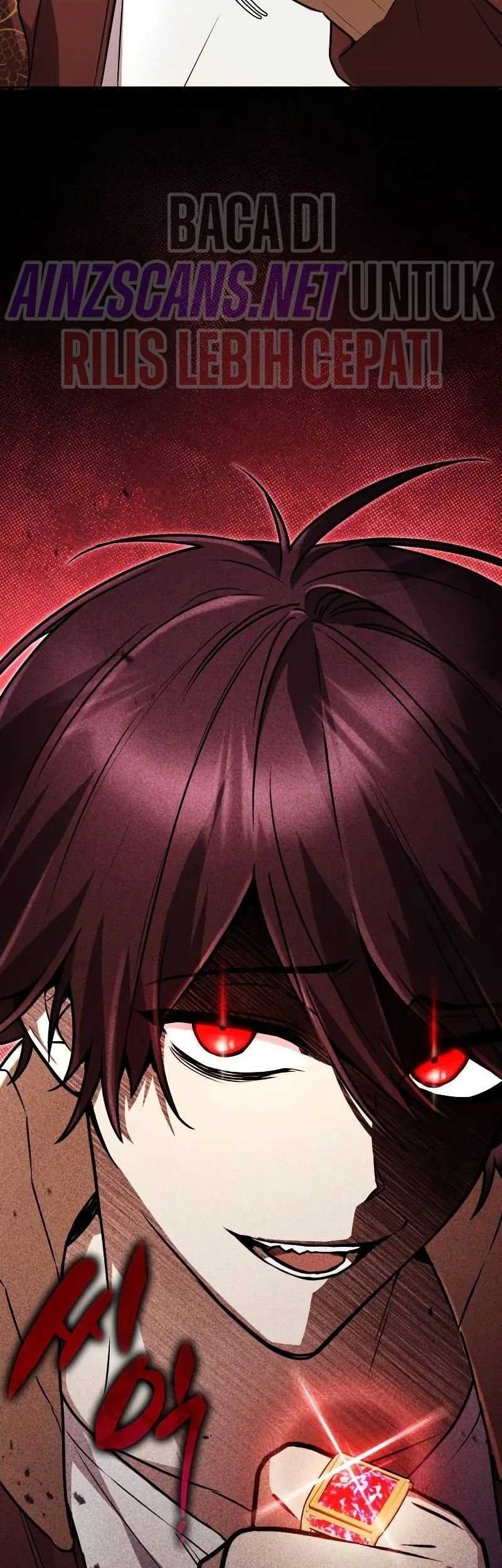 Chapter 12 - halaman 30