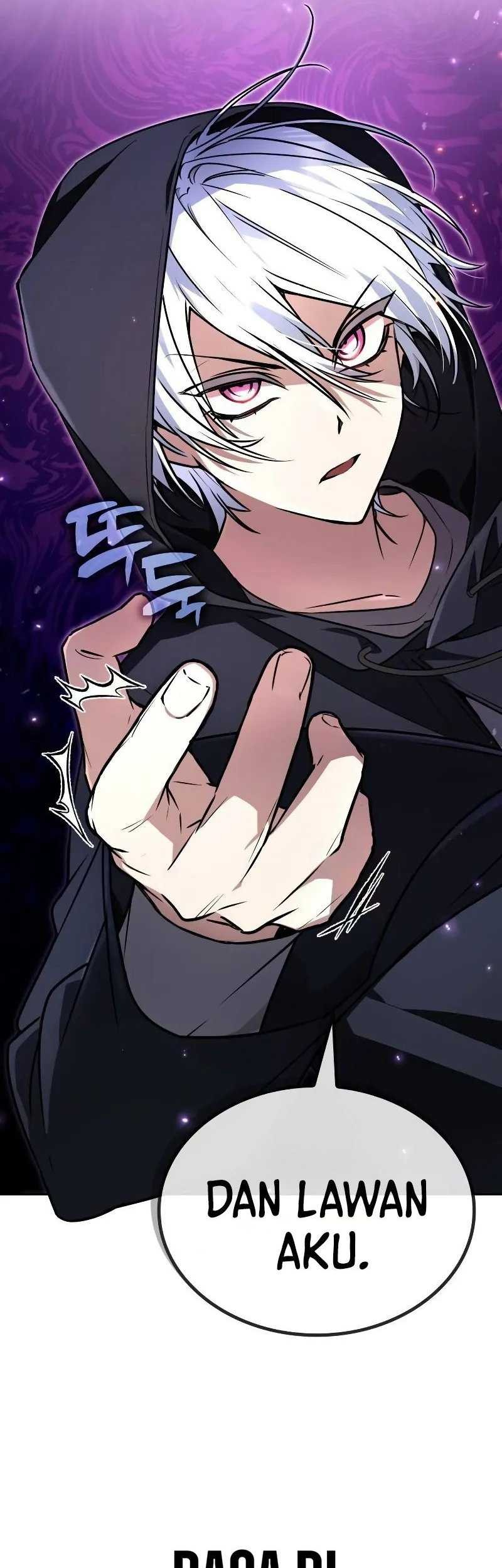 Chapter 12 - halaman 40